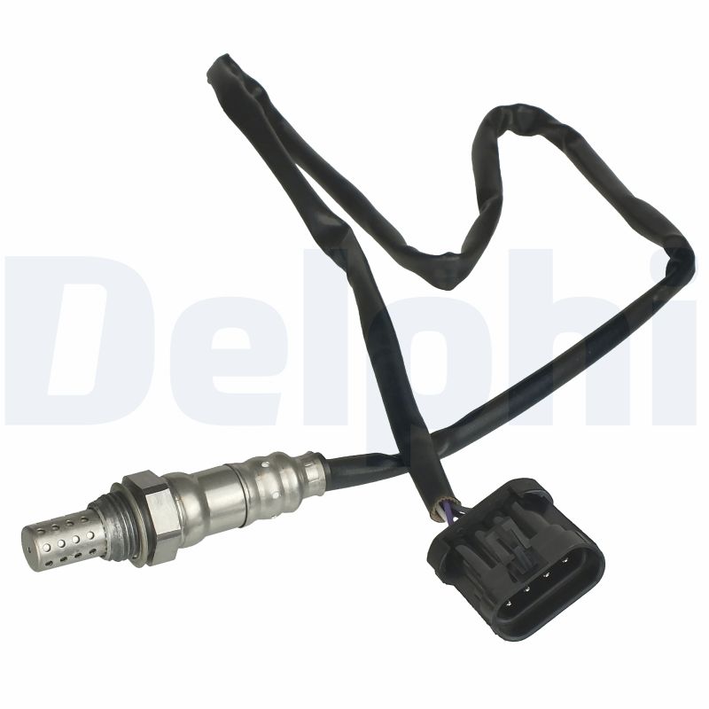 DELPHI ES20300-12B1 Sonda...