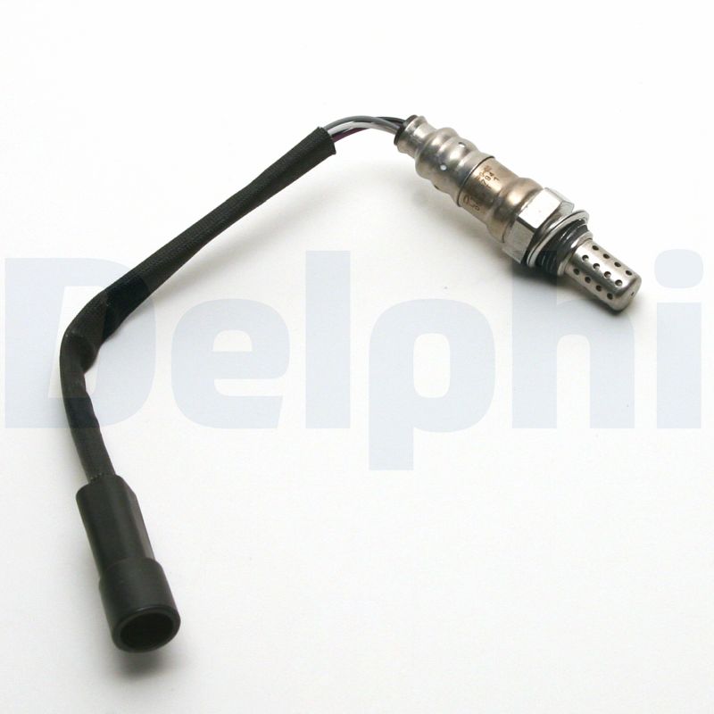 DELPHI ES20316-12B1 Sonda...