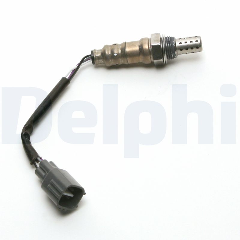 DELPHI ES20325-12B1 Sonda...