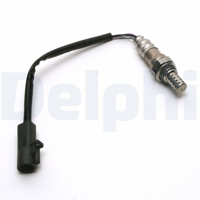 DELPHI ES20328-12B1 Sonda...