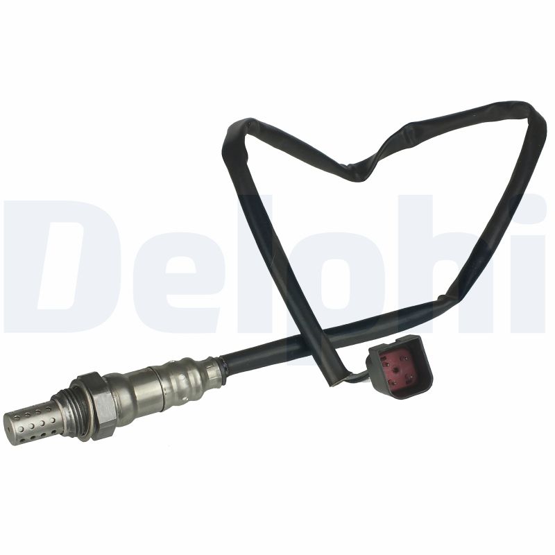 DELPHI ES20334-12B1 Sonda...