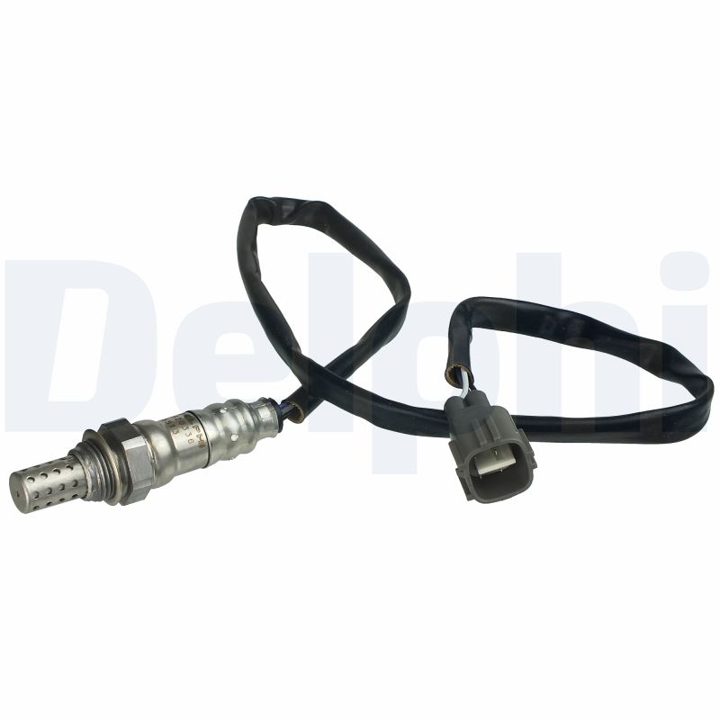 DELPHI ES20336-12B1 Sonda...