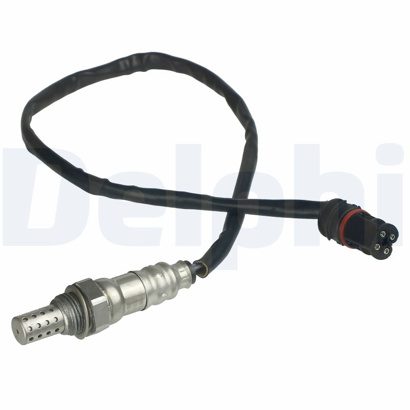 DELPHI ES20346-12B1 Sonda...