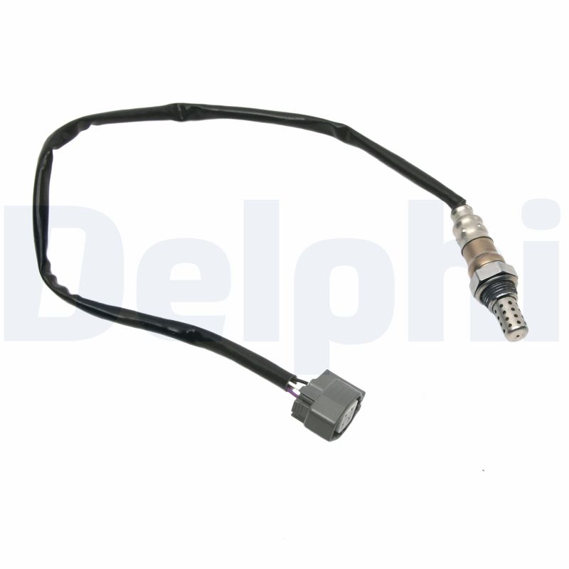 DELPHI ES20359-12B1 Sonda...
