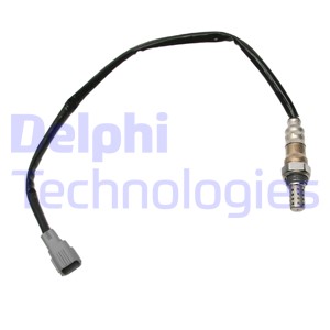 DELPHI ES20360-12B1 Sonda lambda