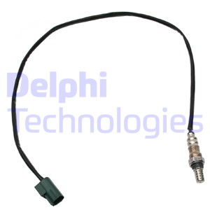 DELPHI ES20363-12B1 Sonda lambda