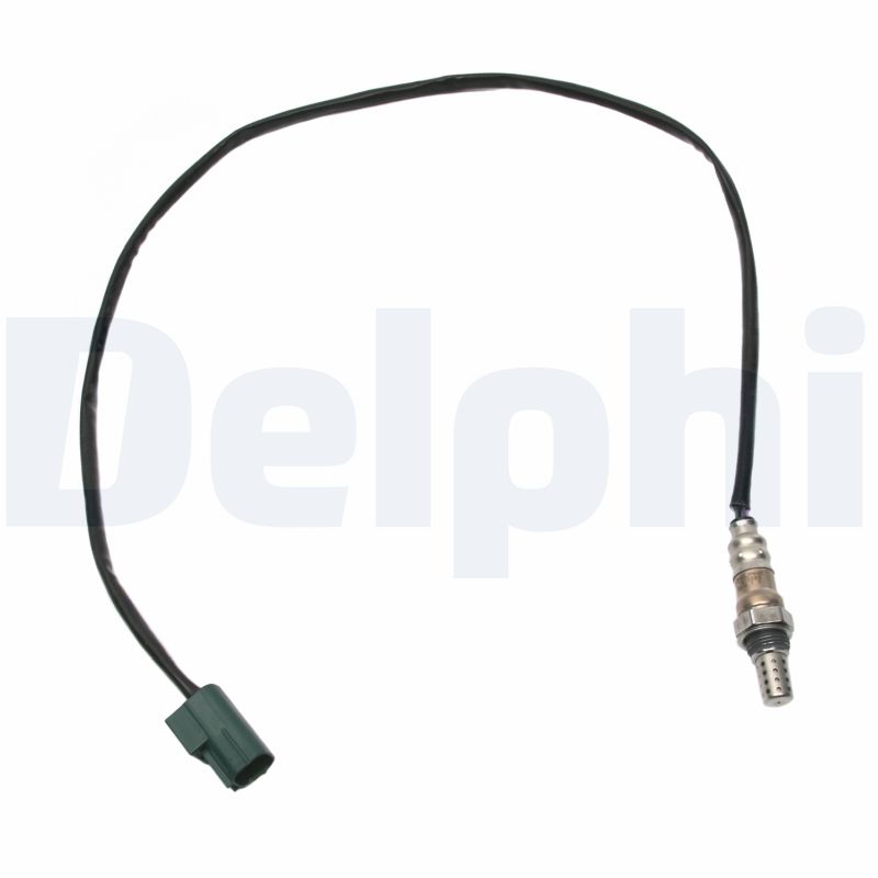 DELPHI ES20363-12B1 Sonda...