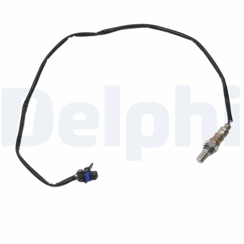 DELPHI ES20366-12B1 Sonda...