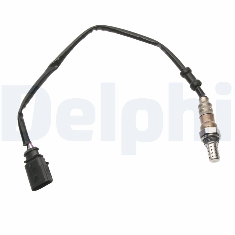 DELPHI ES20367-12B1 Lambda...