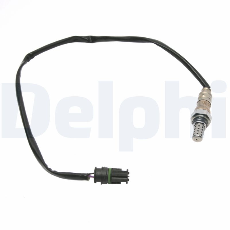 DELPHI ES20368-12B1 Sonda...