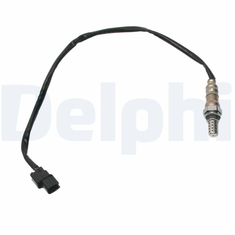 DELPHI ES20369-12B1 Sonda...