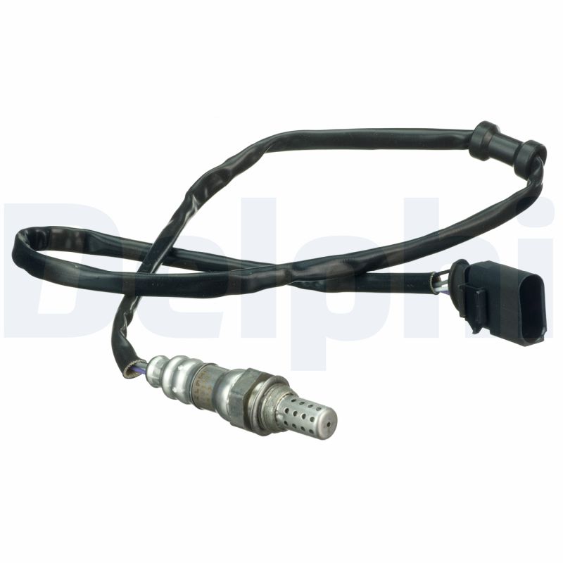 DELPHI ES20374-12B1 Sonda...