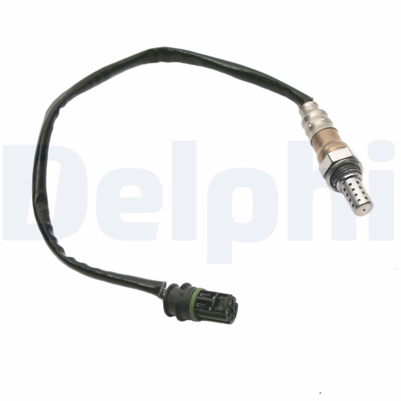 DELPHI ES20376-12B1 Sonda...