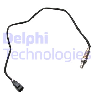 DELPHI ES20377-12B1 Lambda...