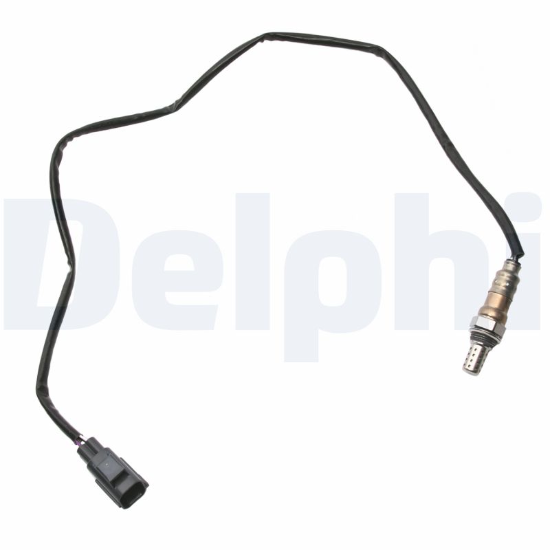 DELPHI ES20377-12B1 Sonda...