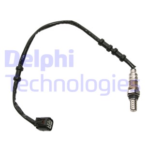 DELPHI ES20381-12B1 Sonda lambda