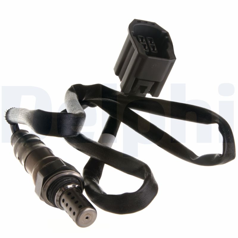 DELPHI ES20390-12B1 Sonda...