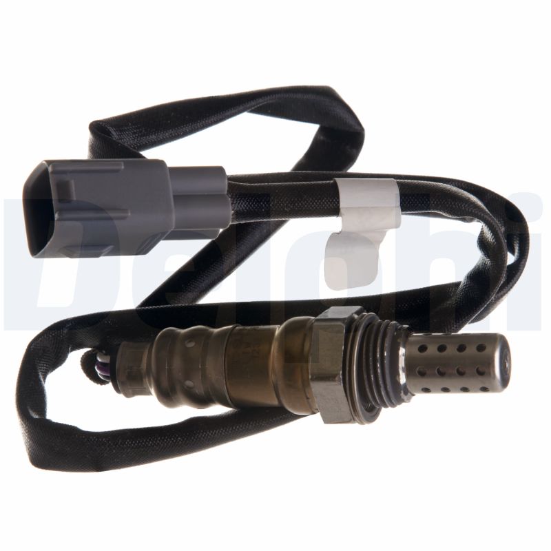 DELPHI ES20392-12B1 Sonda...