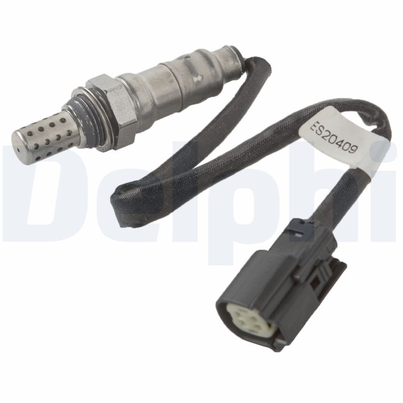 DELPHI ES20409-12B1 Sonda...
