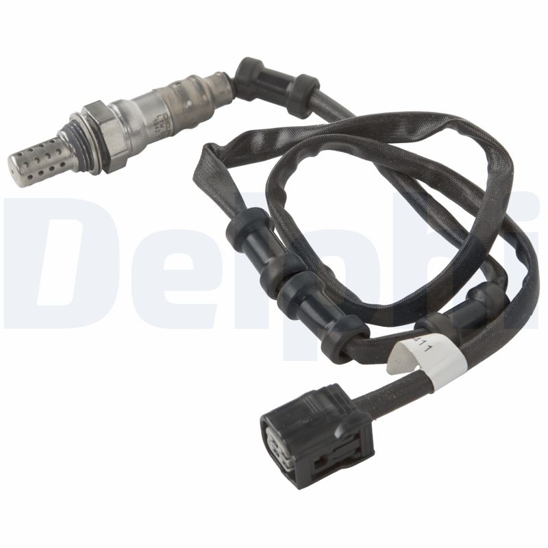 DELPHI ES20411-12B1 Lambda sonda