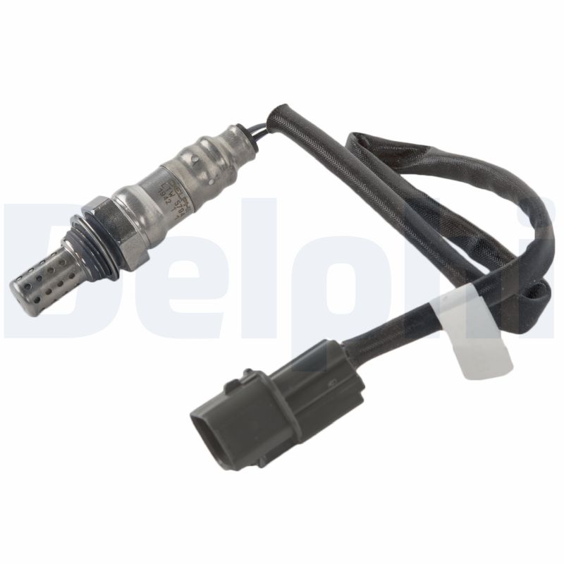 DELPHI ES20412-12B1 Sonda...