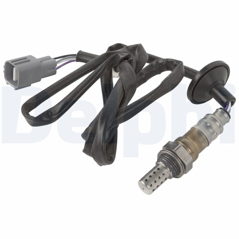 DELPHI ES20420-12B1 Sonda...