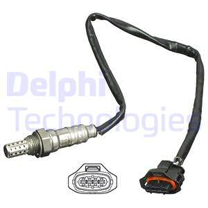 DELPHI ES20426-12B1...