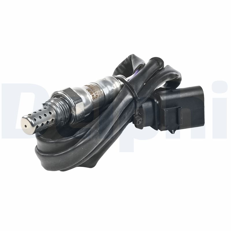 DELPHI ES20533-12B1 Sonda...