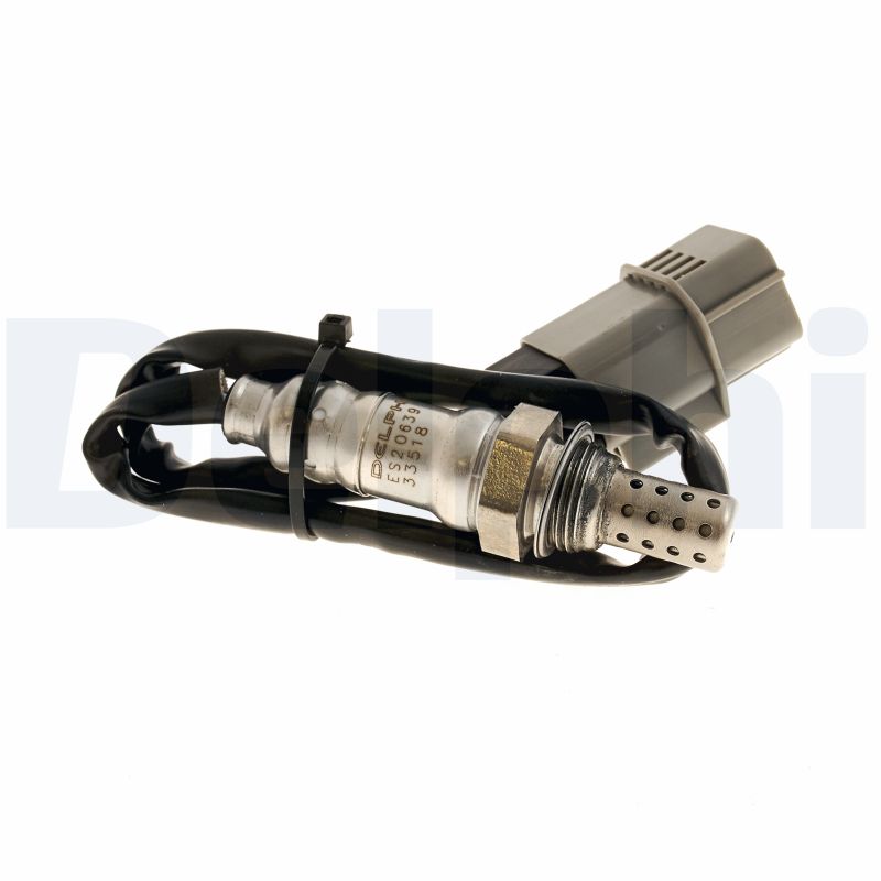 DELPHI ES20639-12B1 Sonda...