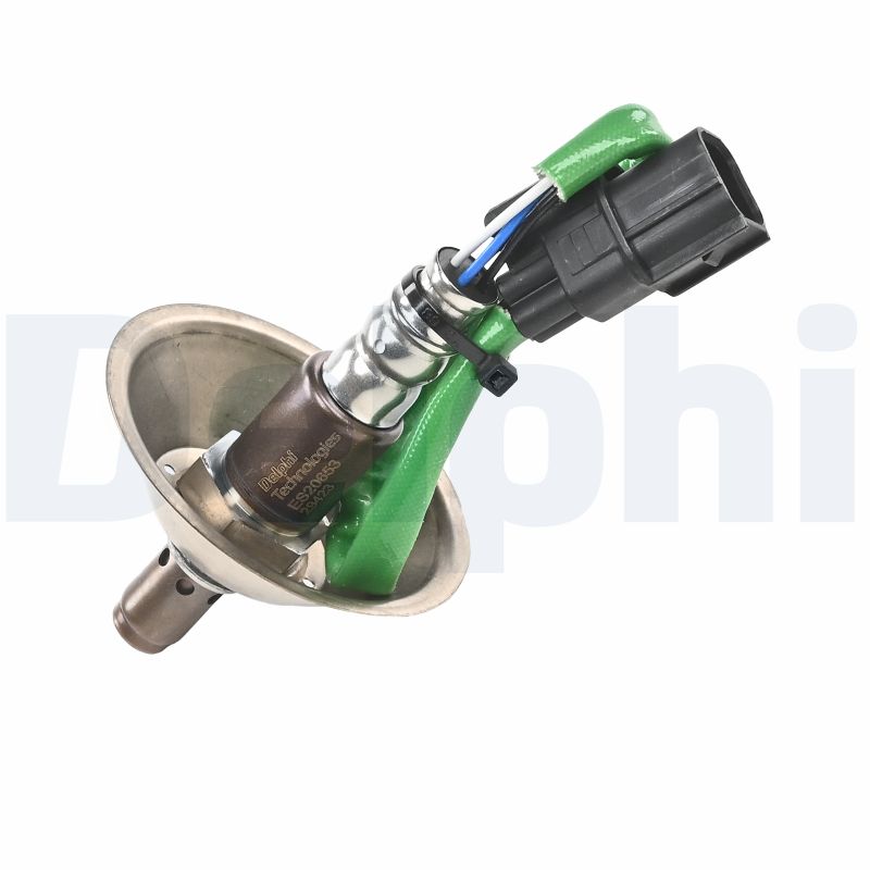 DELPHI ES20653-12B1 Sonda...