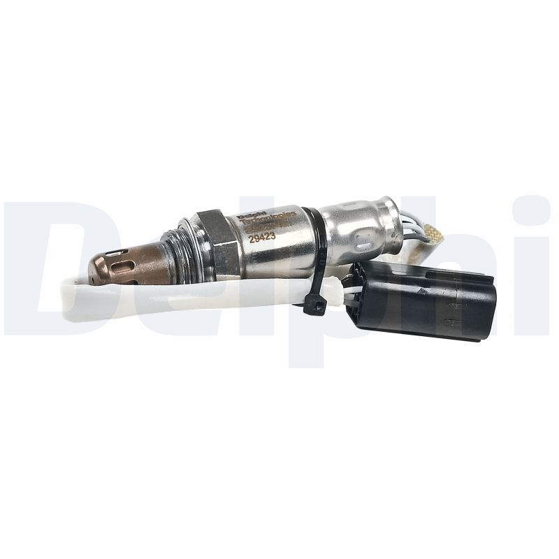 DELPHI ES20742-12B1 Sonda...
