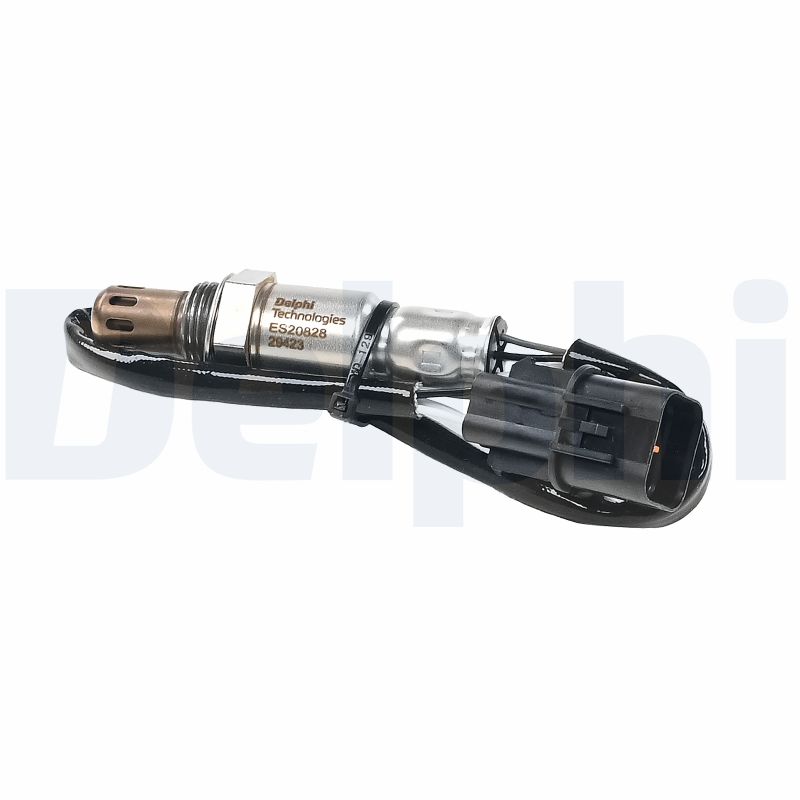 DELPHI ES20828-12B1 Sonda...