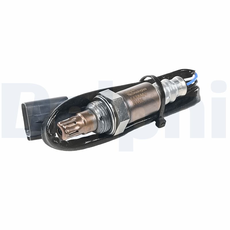 DELPHI ES20901-12B1 Sonda...