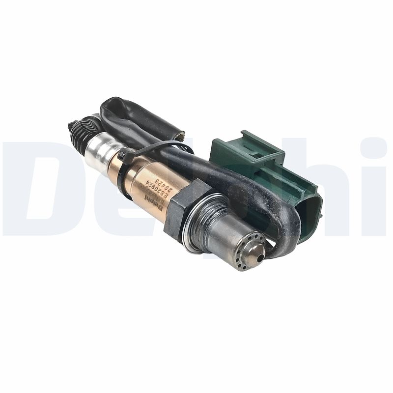 DELPHI ES20924-12B1 Sonda...