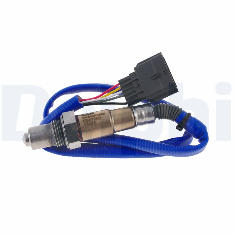 DELPHI ES21068-12B1 Sonda...