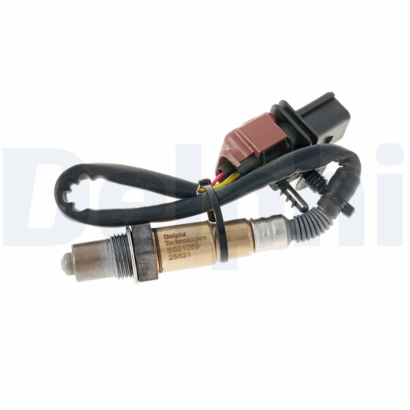 DELPHI ES21069-12B1 Lambda...