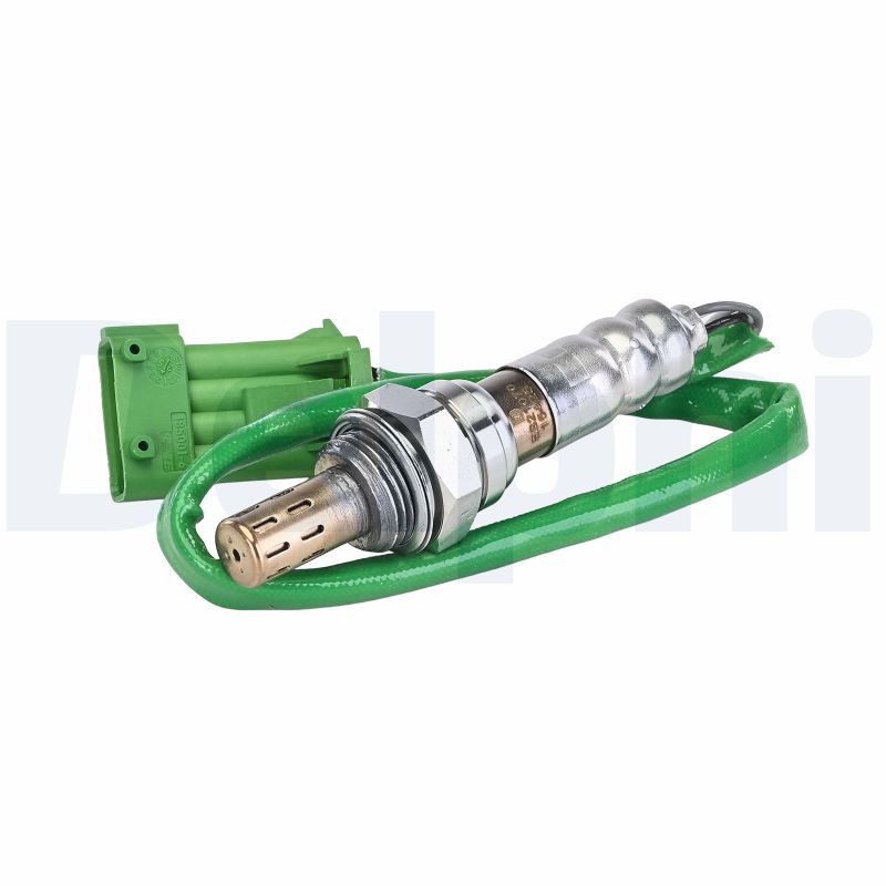 DELPHI ES21070-12B1 Lambda sonda