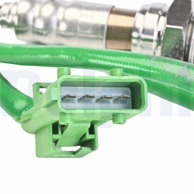 DELPHI ES21070-12B1 Lambda sonda
