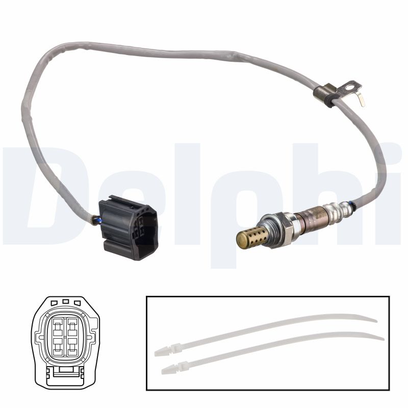 DELPHI ES21260-12B1 Sonda...