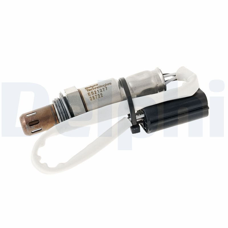 DELPHI ES21277-12B1 Sonda...