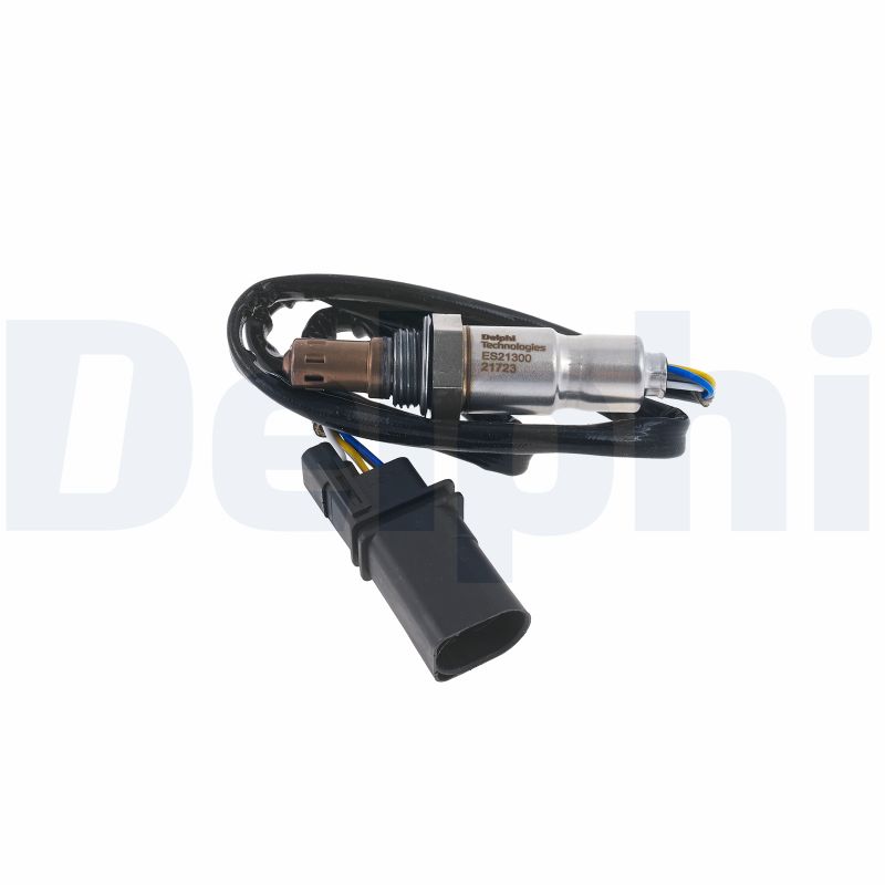 DELPHI ES21300-12B1 Lambda...