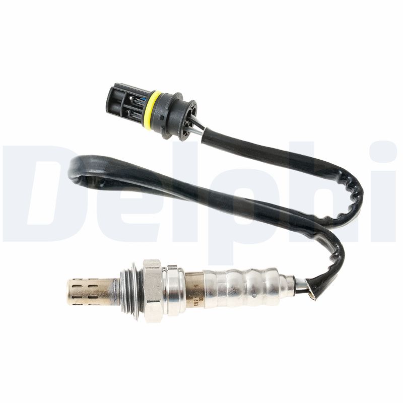 DELPHI ES21321-12B1 Sonda...