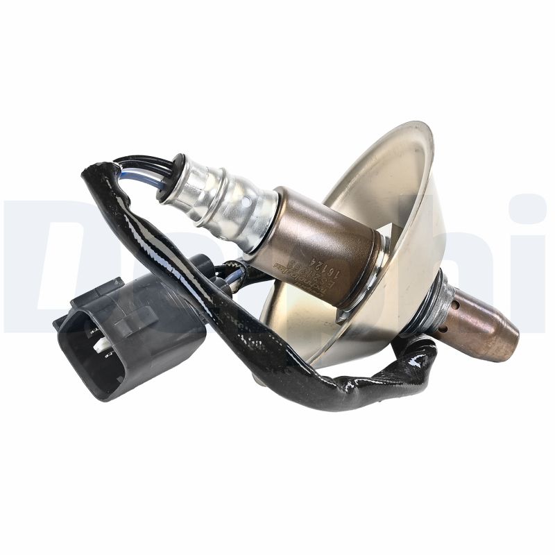 DELPHI ES21353-12B1 Sonda...