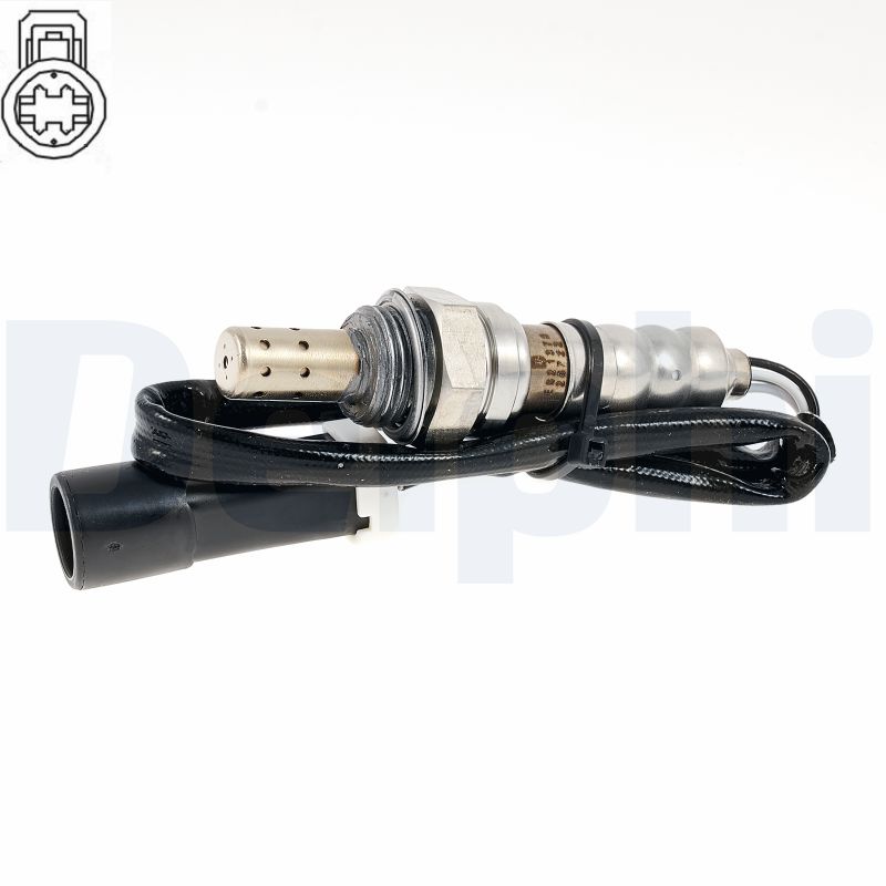 DELPHI ES21370-12B1 Sonda...
