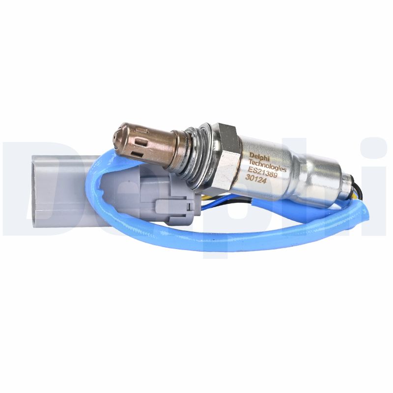 DELPHI ES21389-12B1 Sonda...