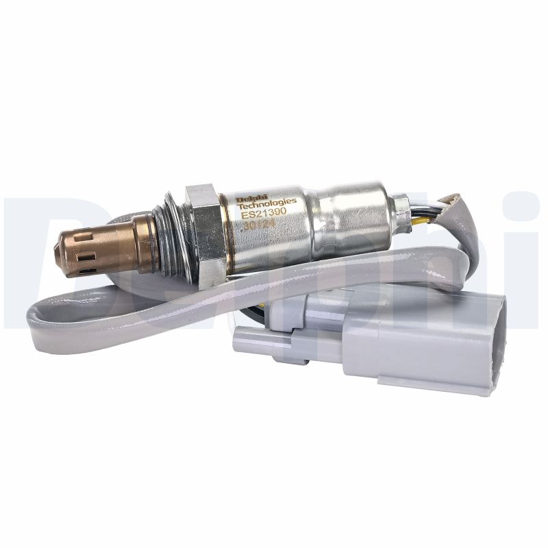 DELPHI ES21390-12B1 Sonda...