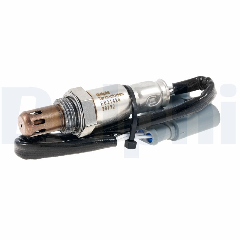 DELPHI ES21424-12B1 Sonda...