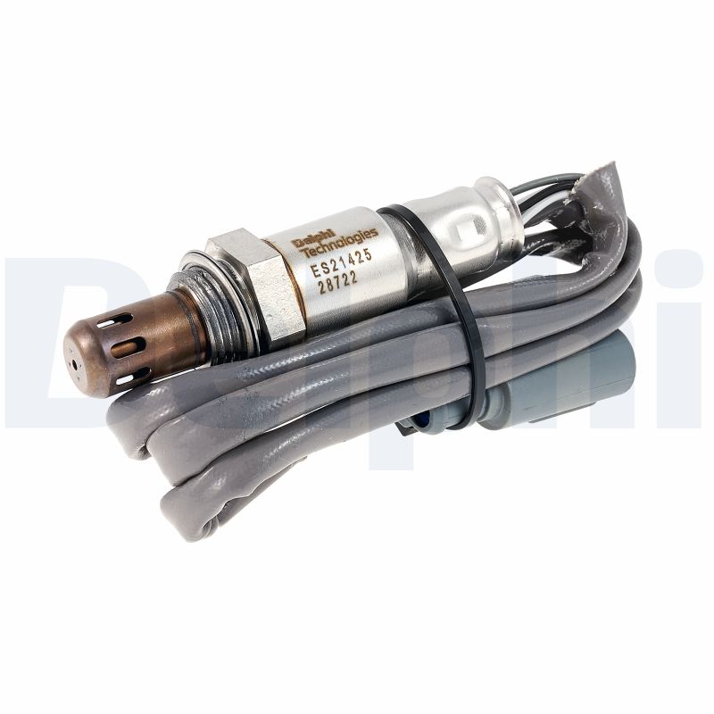 DELPHI ES21425-12B1 Sonda...