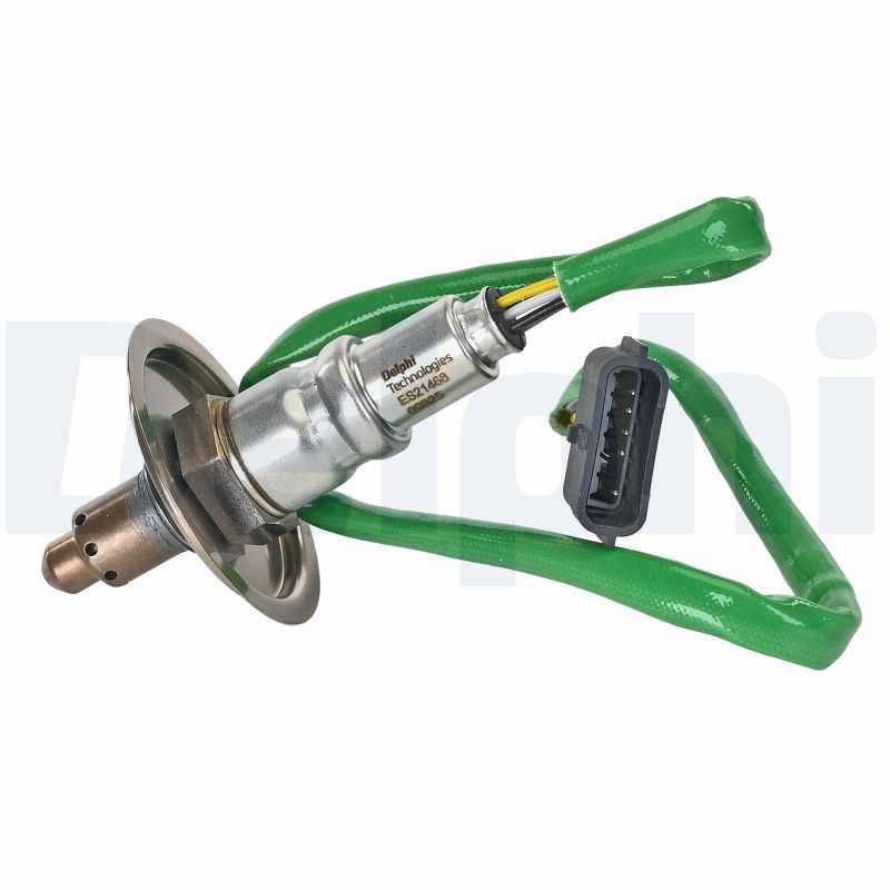 DELPHI ES21468-12B1 Lambda sonda