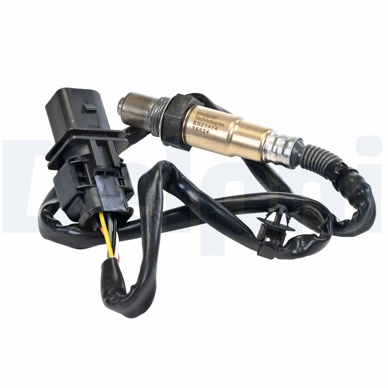DELPHI ES21474-12B1 Sonda...